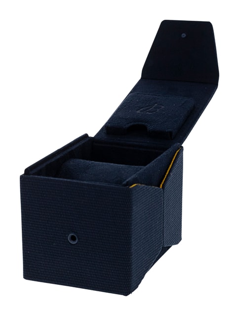 Breitling Chronomat 32 A77310 Image 4